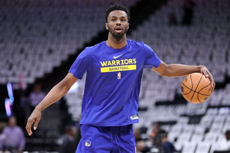 Andrew Wiggins to return to starting lineup in Game 2